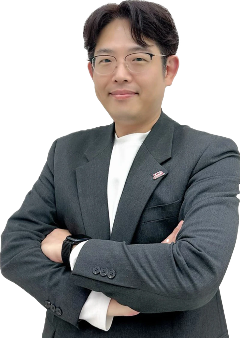 김*석 매니저